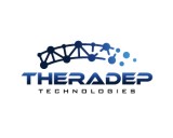 /public/logoimage/1438392341Bridge The Data3-01.jpg